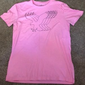 American Eagle T-Shirt